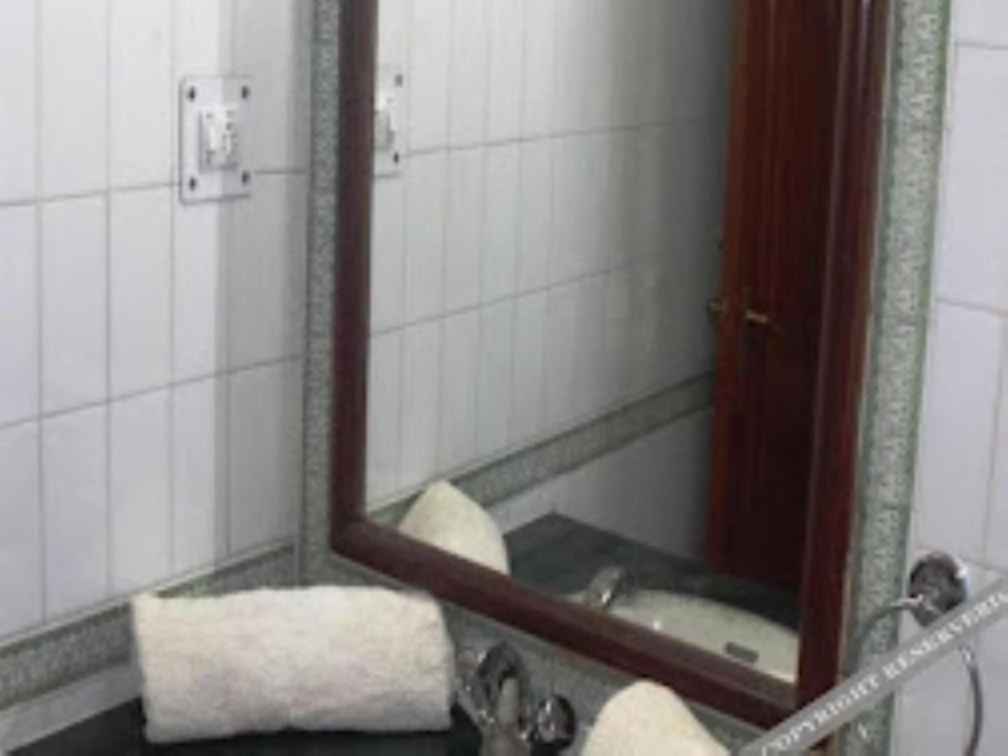 Hotel Casa Di William Khajurāho Dış mekan fotoğraf
