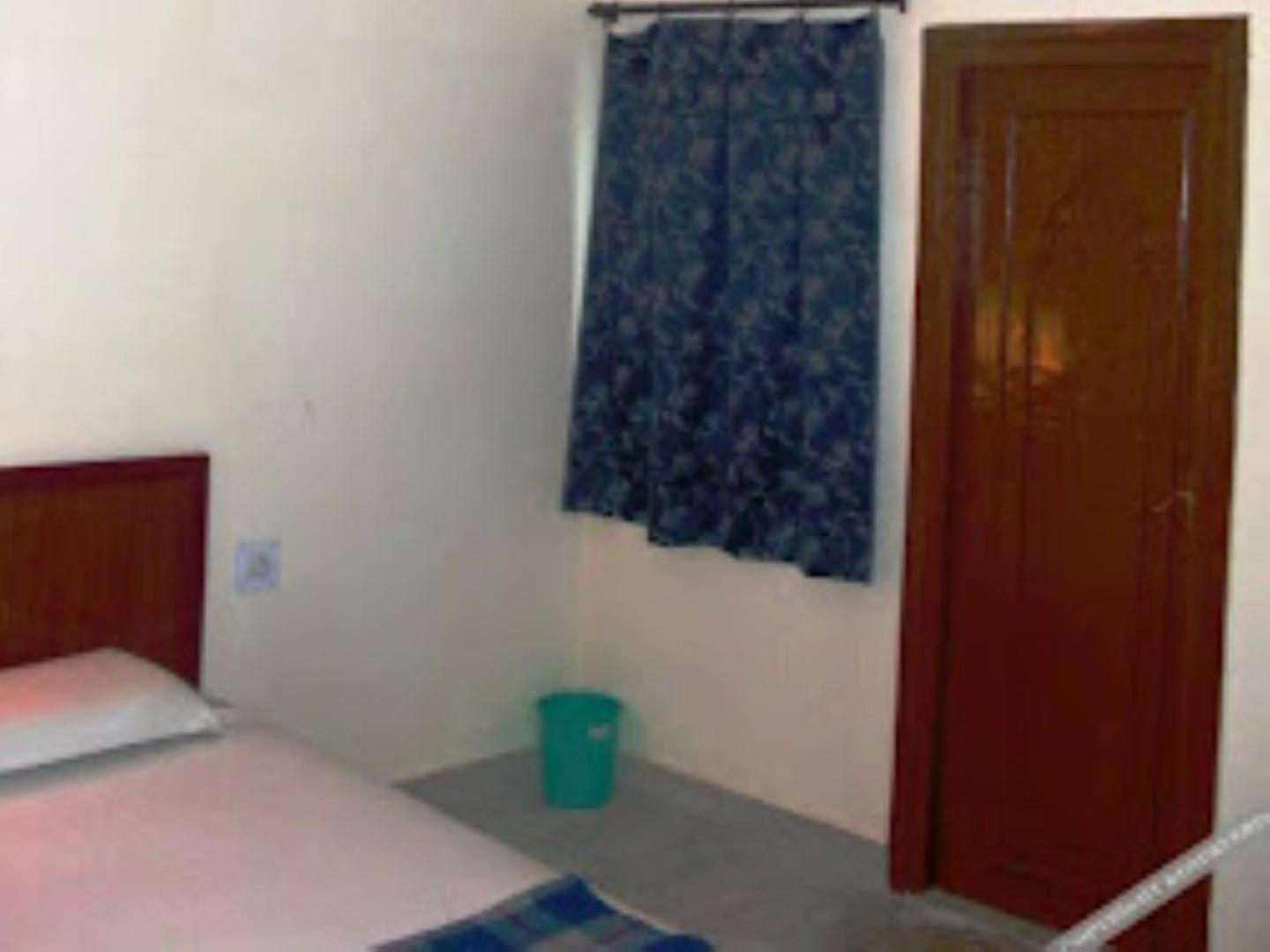 Hotel Casa Di William Khajurāho Dış mekan fotoğraf